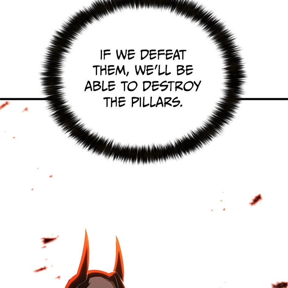 All-Master Necromancer Chapter 86 page 216 - 