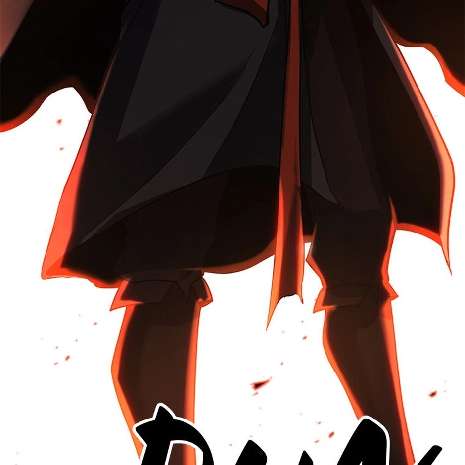 All-Master Necromancer Chapter 86 page 218 - 