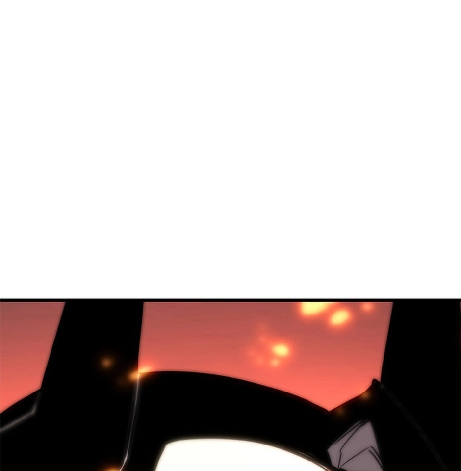 All-Master Necromancer Chapter 86 page 221 - 