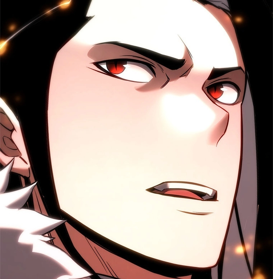 All-Master Necromancer Chapter 86 page 222 - 