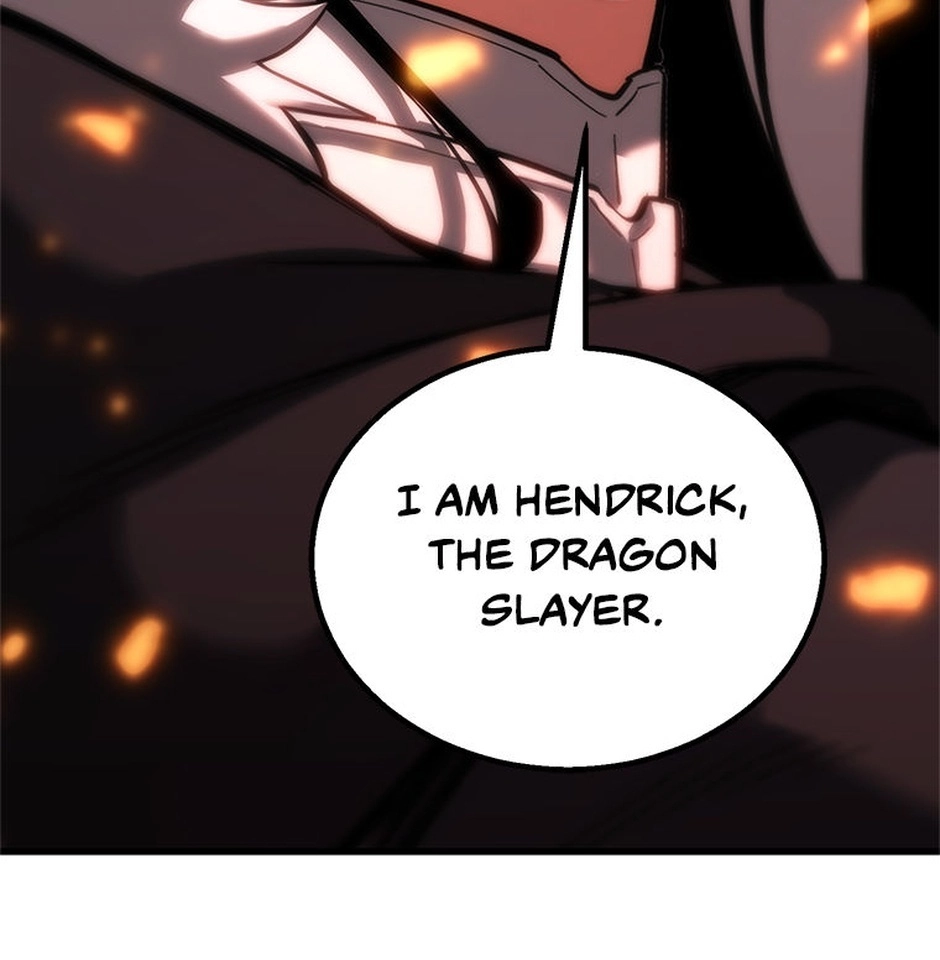 All-Master Necromancer Chapter 86 page 223 - 