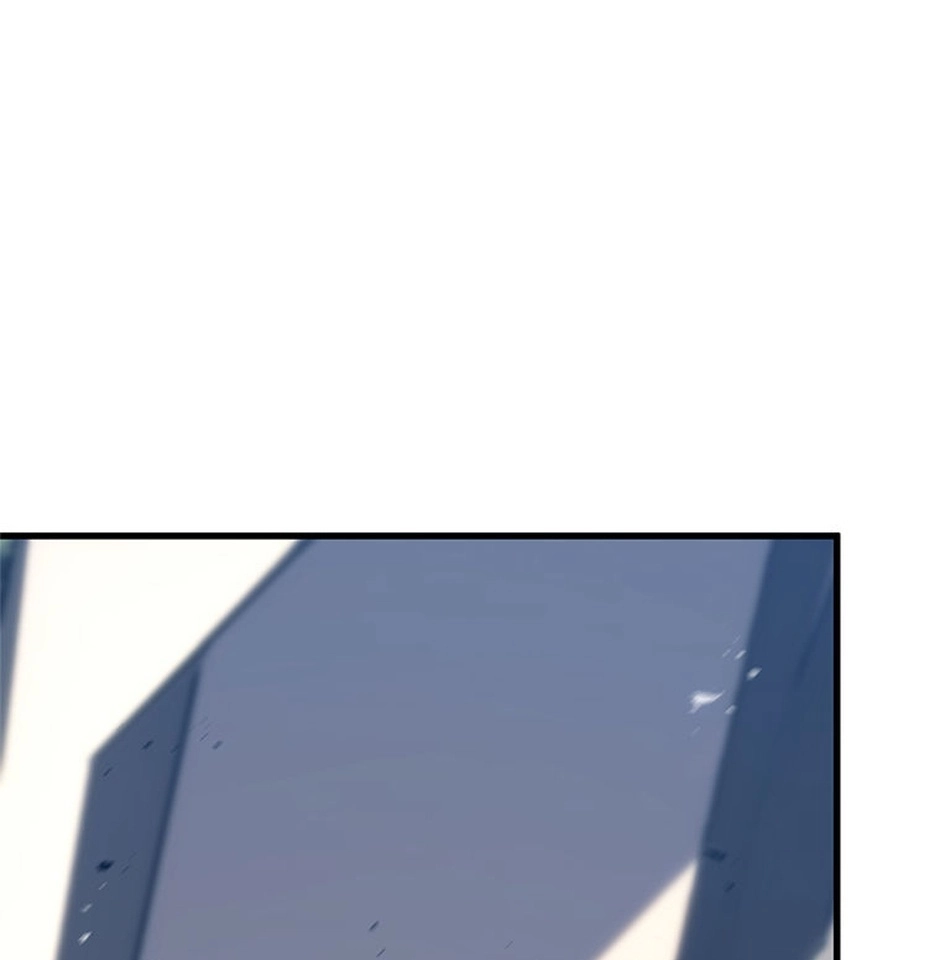 All-Master Necromancer Chapter 86 page 225 - 