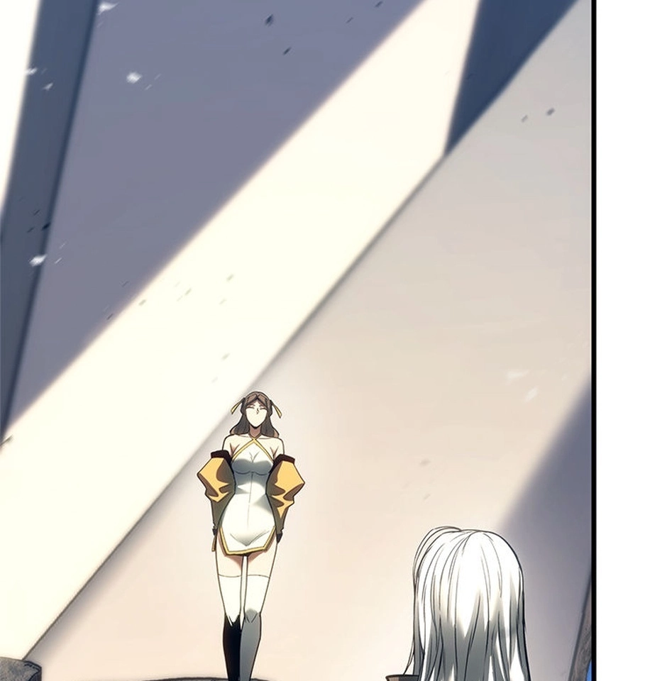 All-Master Necromancer Chapter 86 page 226 - 