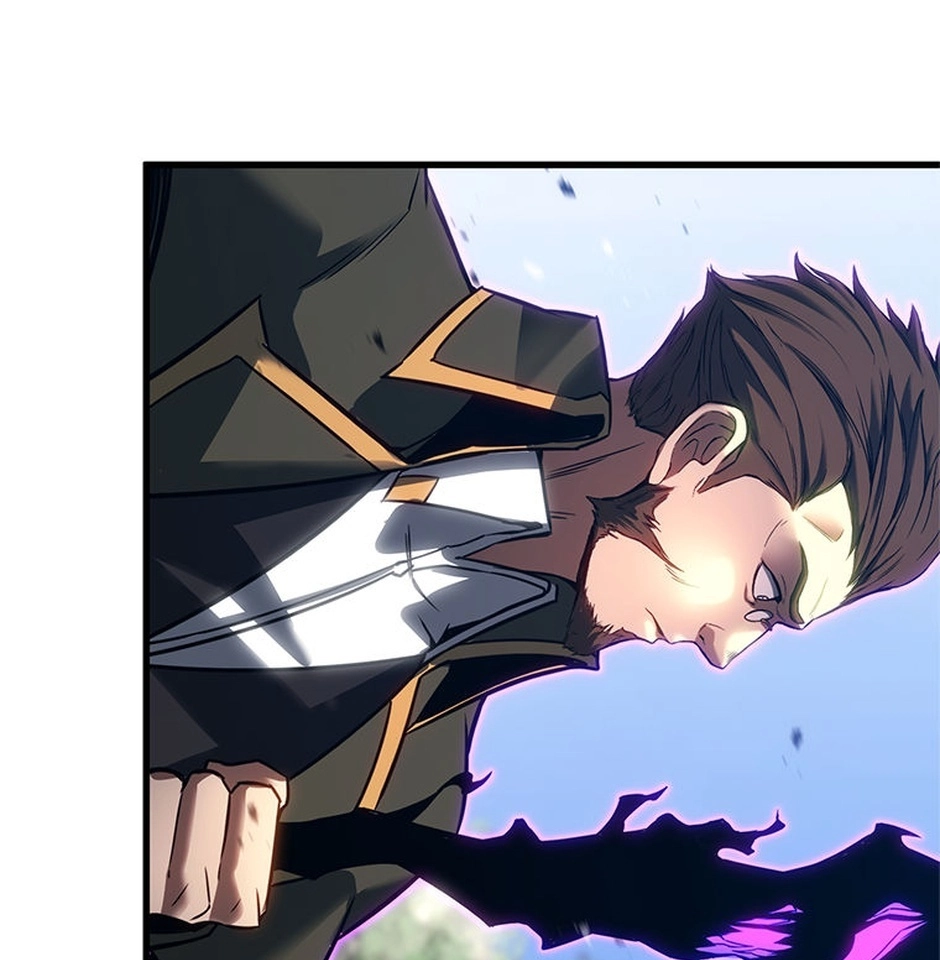 All-Master Necromancer Chapter 86 page 229 - 