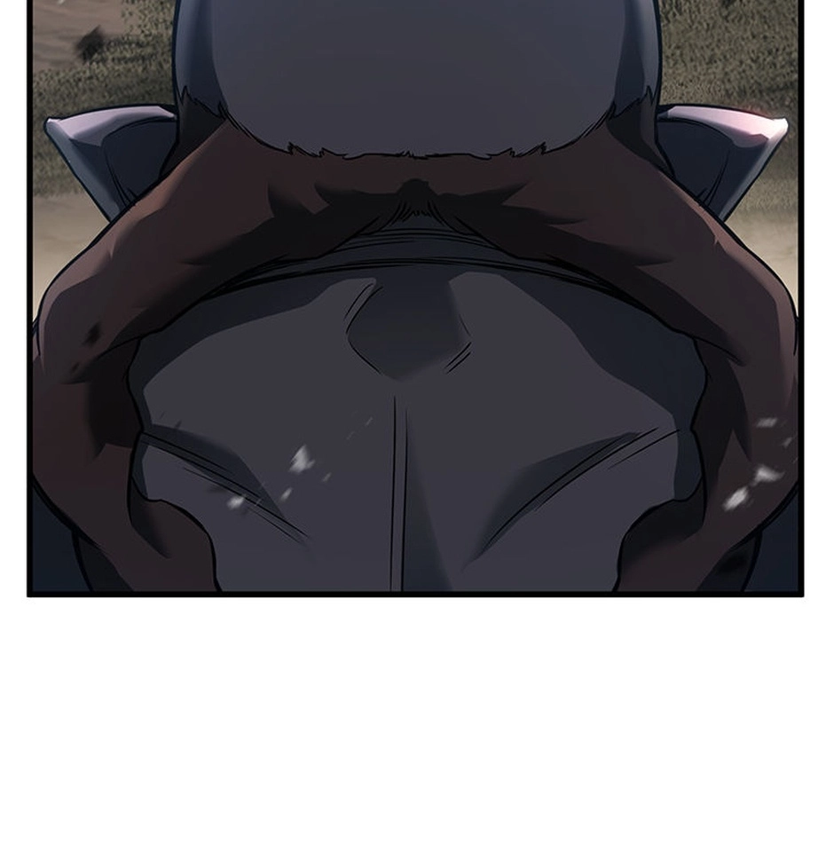 All-Master Necromancer Chapter 86 page 233 - 