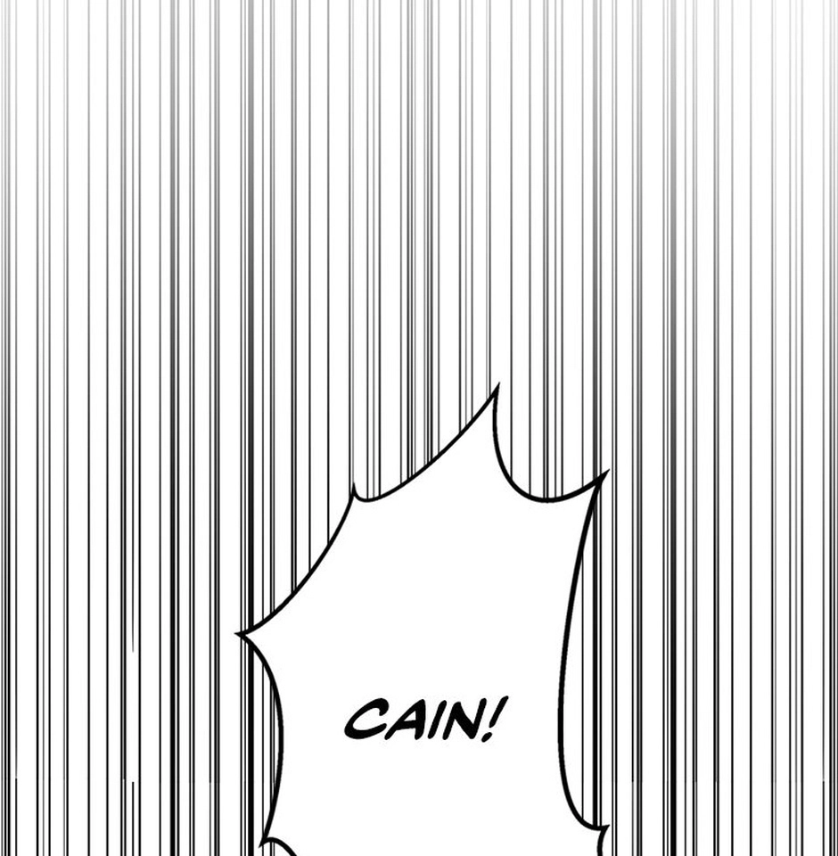 All-Master Necromancer Chapter 86 page 235 - 