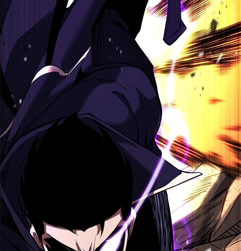 All-Master Necromancer Chapter 86 page 244 - 