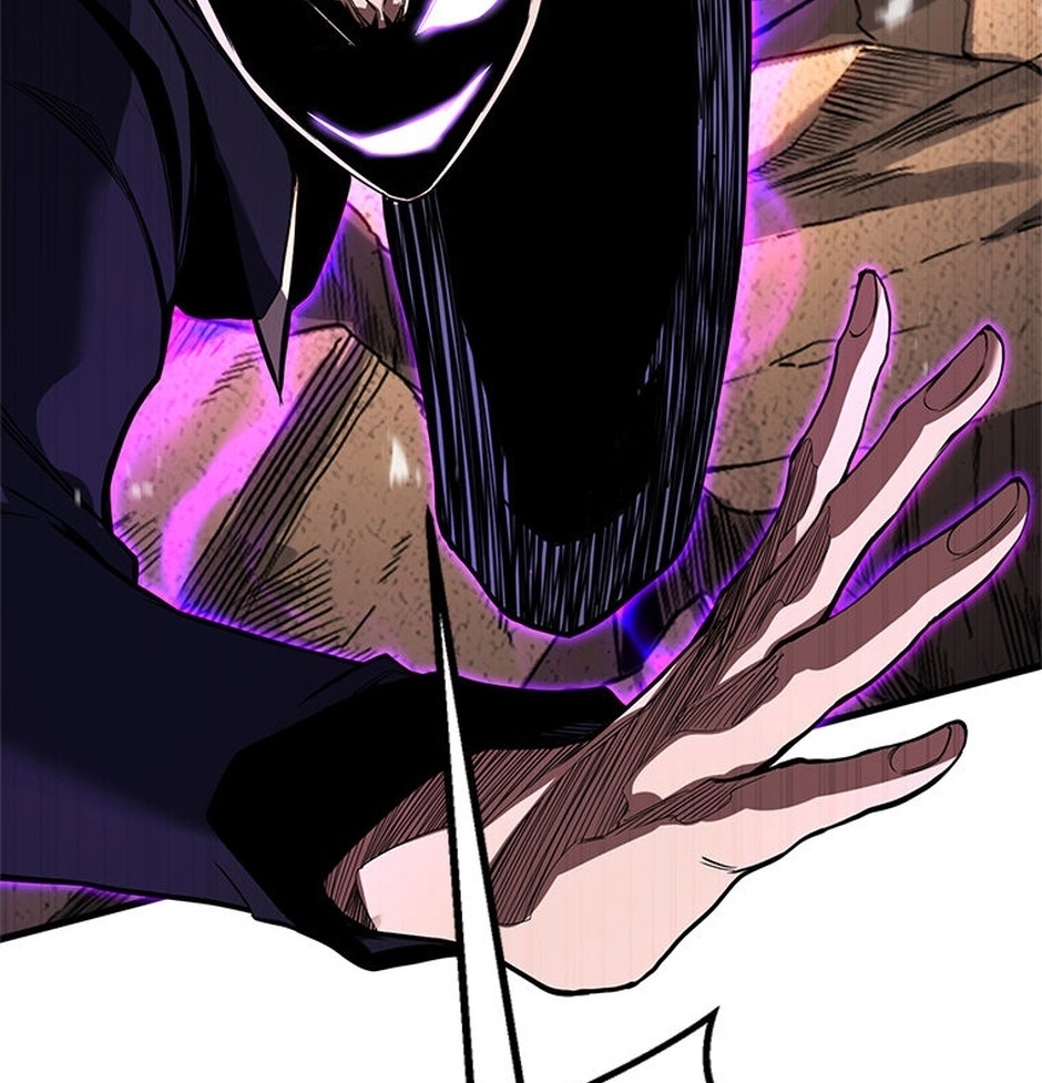 All-Master Necromancer Chapter 86 page 245 - 