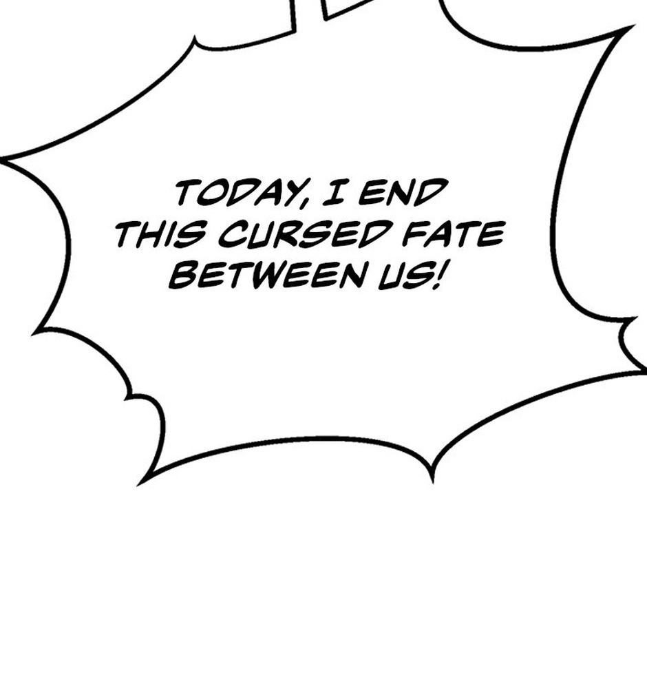 All-Master Necromancer Chapter 86 page 246 - 