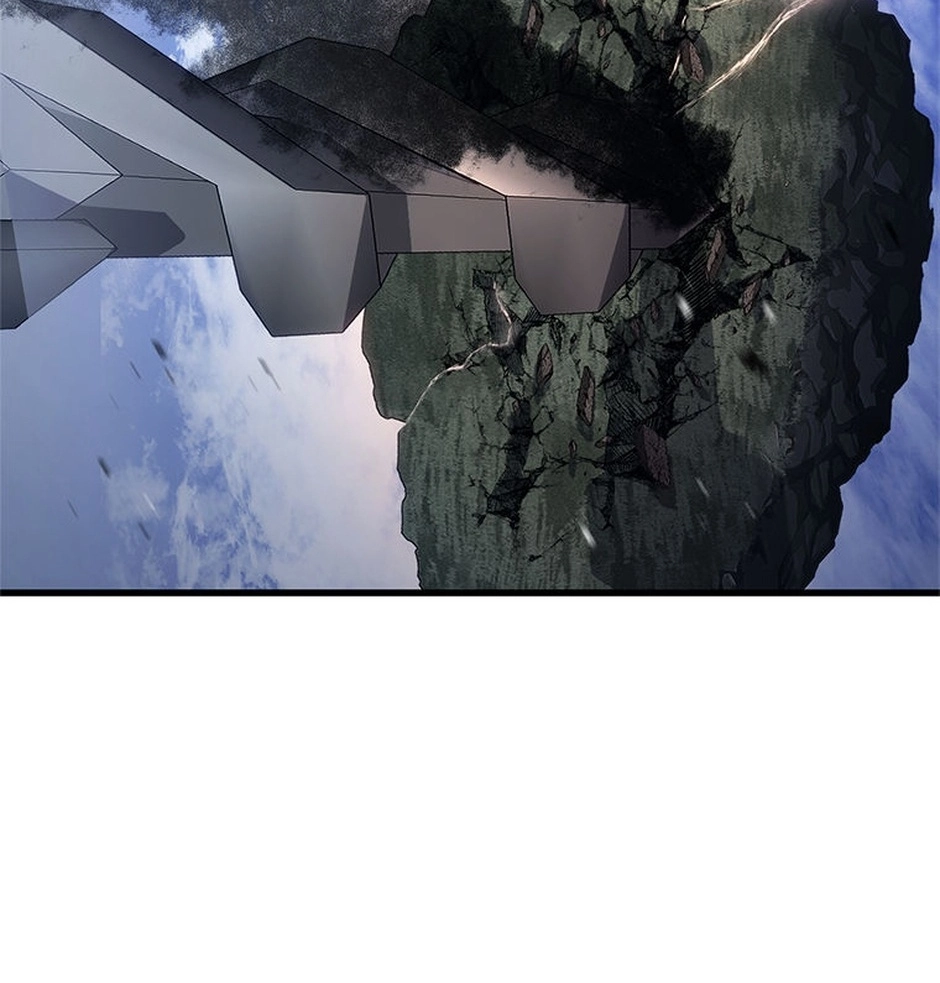 All-Master Necromancer Chapter 86 page 26 - 