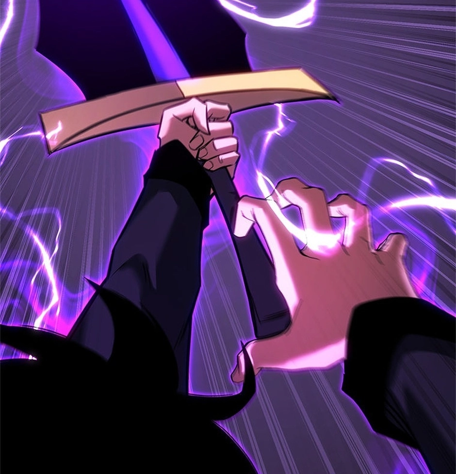 All-Master Necromancer Chapter 86 page 252 - 