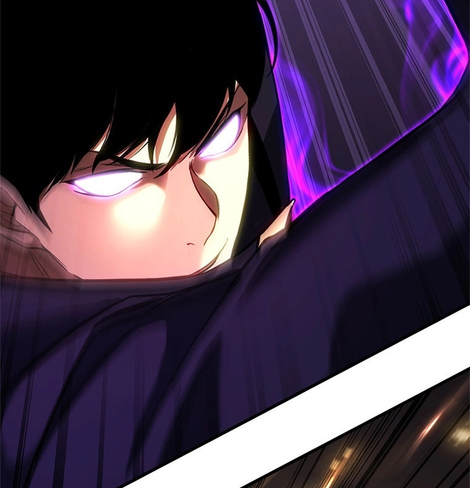 All-Master Necromancer Chapter 86 page 253 - 