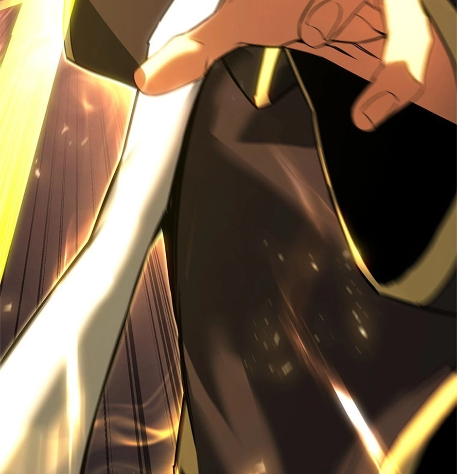 All-Master Necromancer Chapter 86 page 255 - 