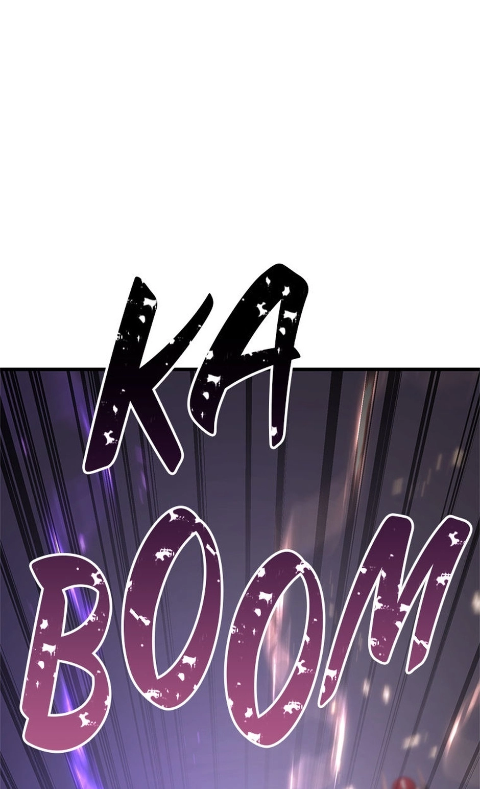 All-Master Necromancer Chapter 86 page 257 - 