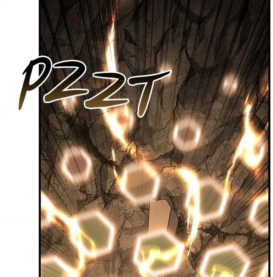 All-Master Necromancer Chapter 86 page 30 - 