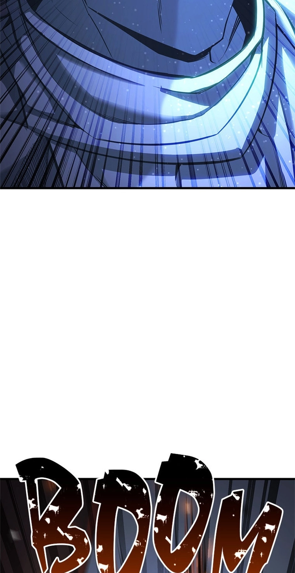 All-Master Necromancer Chapter 86 page 4 - 