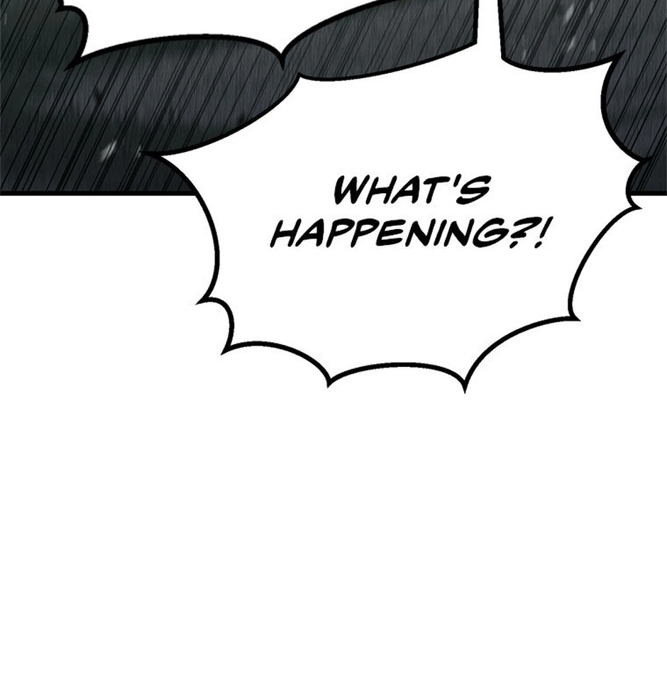 All-Master Necromancer Chapter 86 page 35 - 