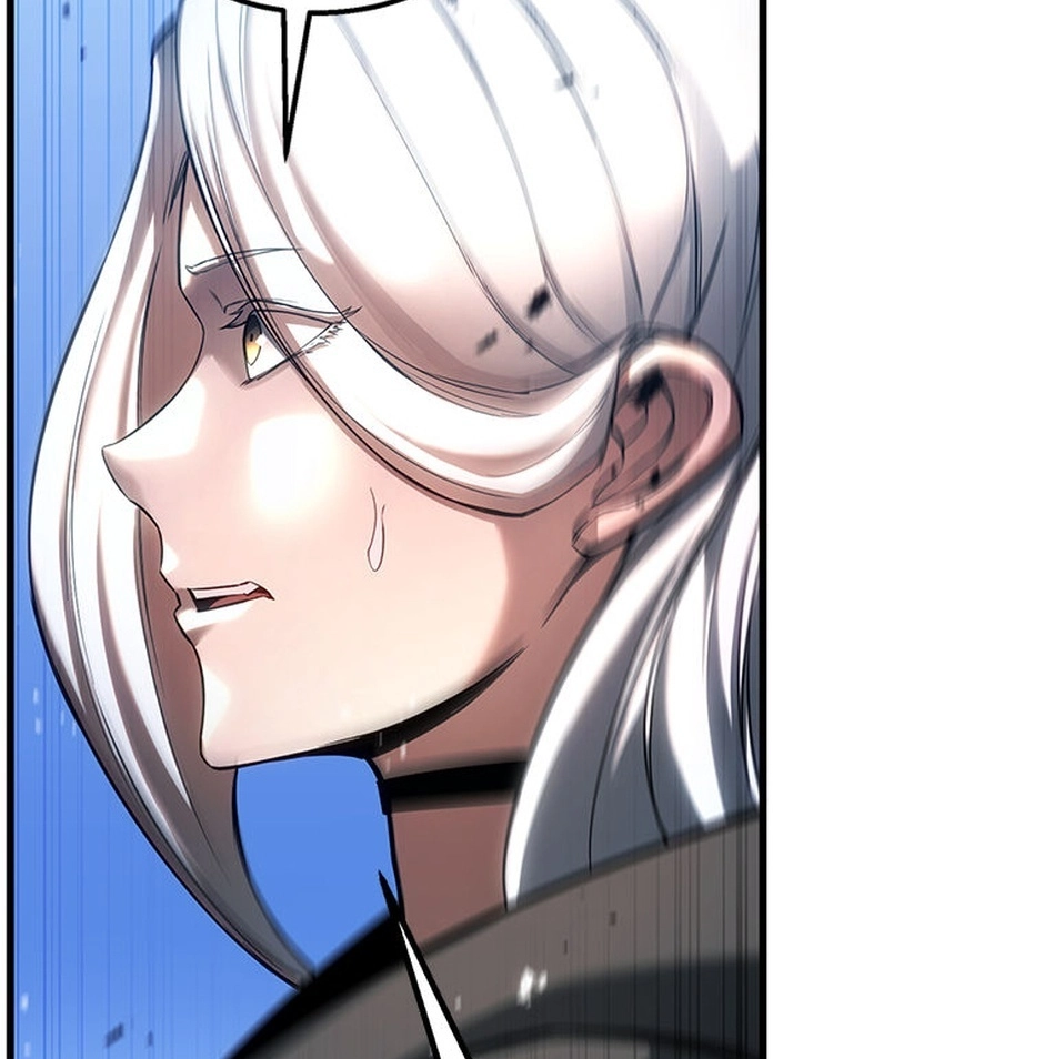 All-Master Necromancer Chapter 86 page 37 - 