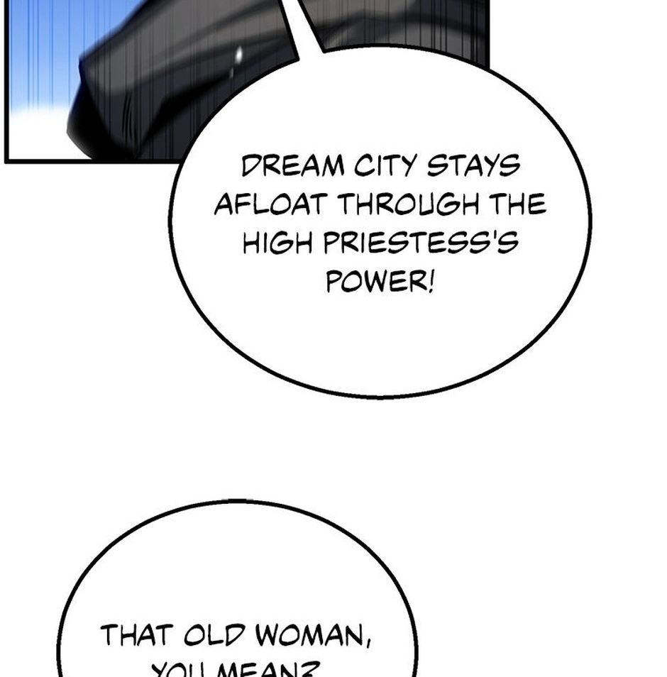 All-Master Necromancer Chapter 86 page 38 - 