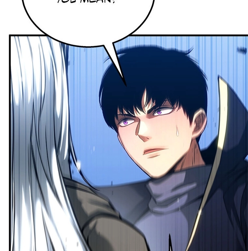 All-Master Necromancer Chapter 86 page 39 - 
