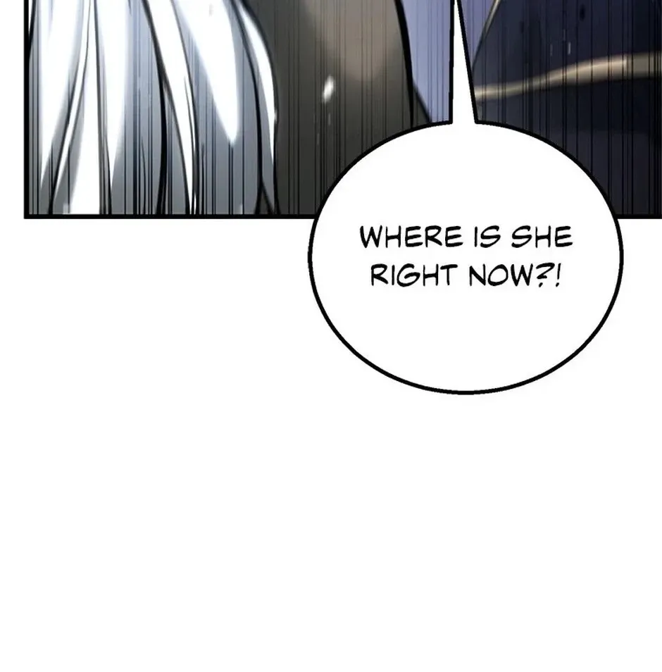 All-Master Necromancer Chapter 86 page 40 - 