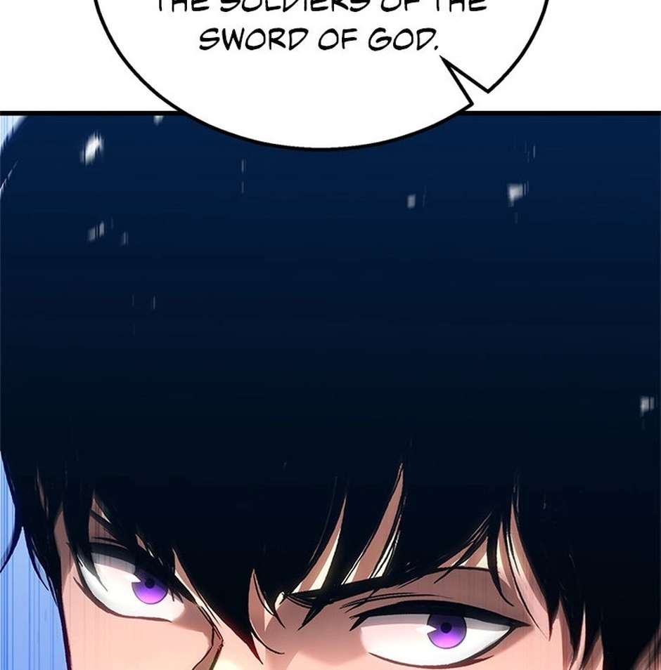 All-Master Necromancer Chapter 86 page 42 - 