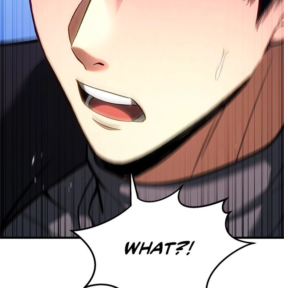 All-Master Necromancer Chapter 86 page 43 - 