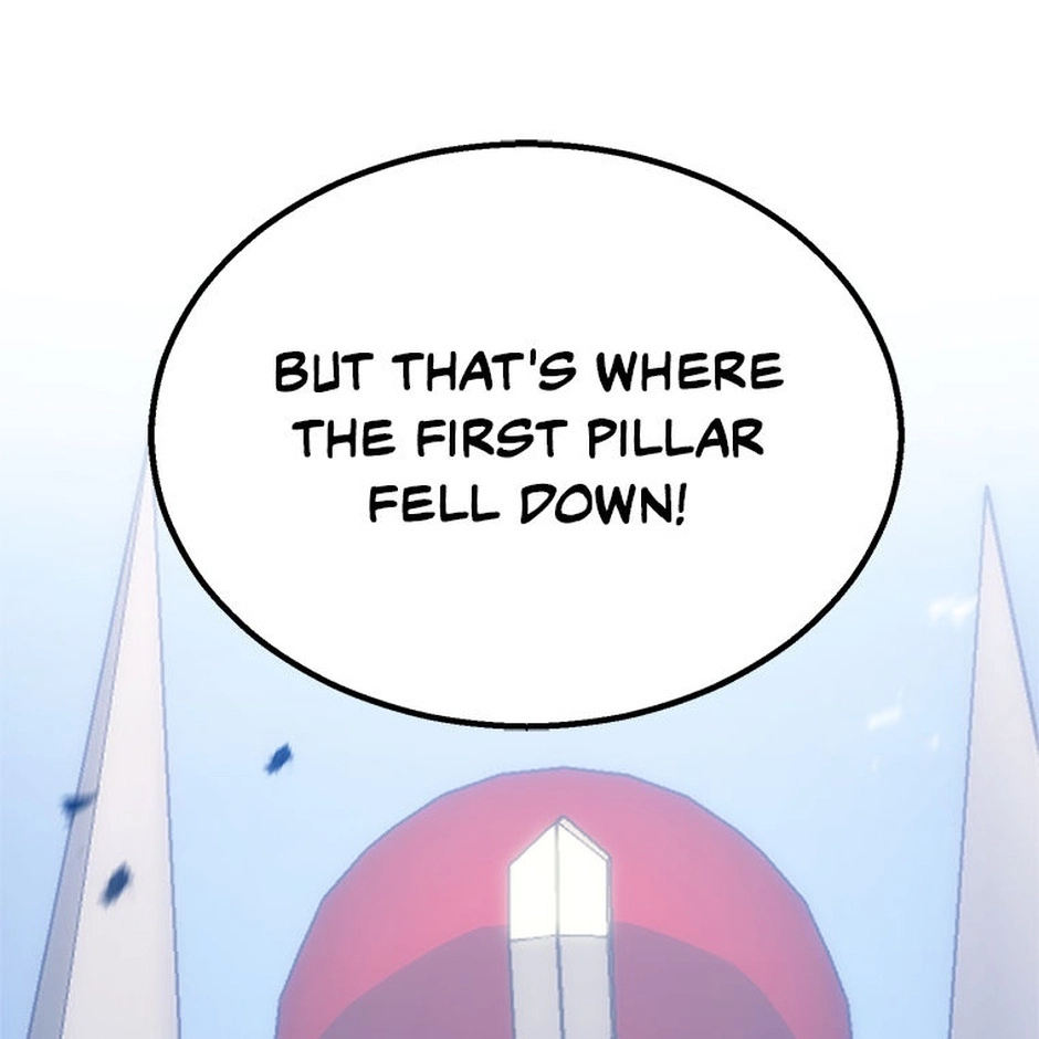 All-Master Necromancer Chapter 86 page 45 - 