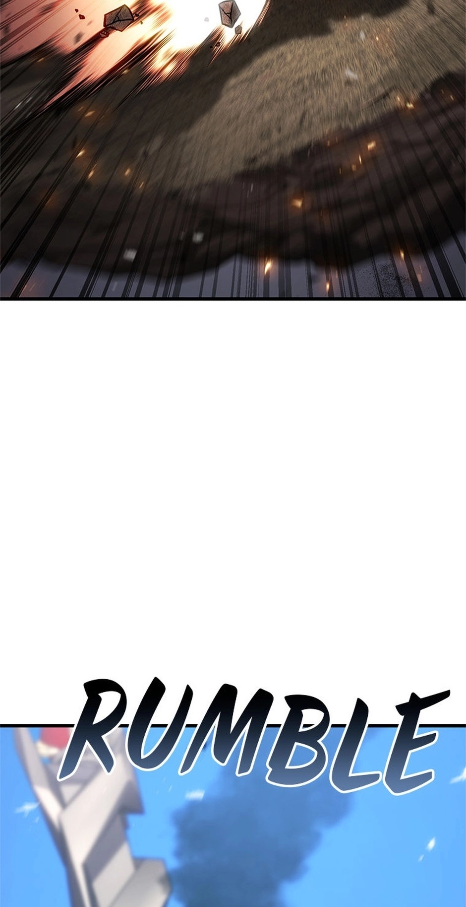 All-Master Necromancer Chapter 86 page 6 - 