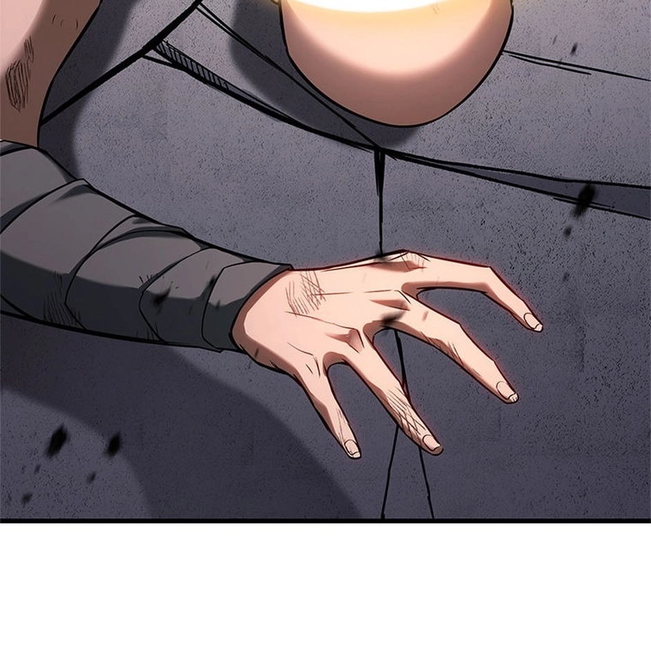 All-Master Necromancer Chapter 86 page 52 - 