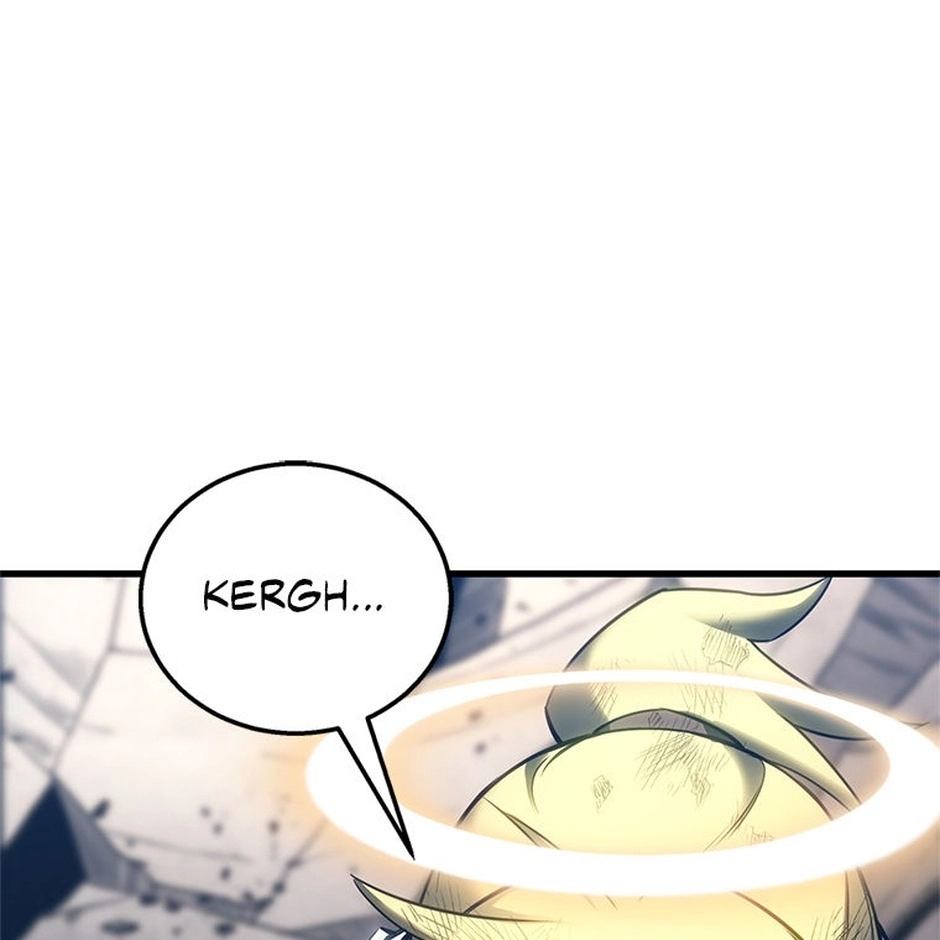 All-Master Necromancer Chapter 86 page 53 - 