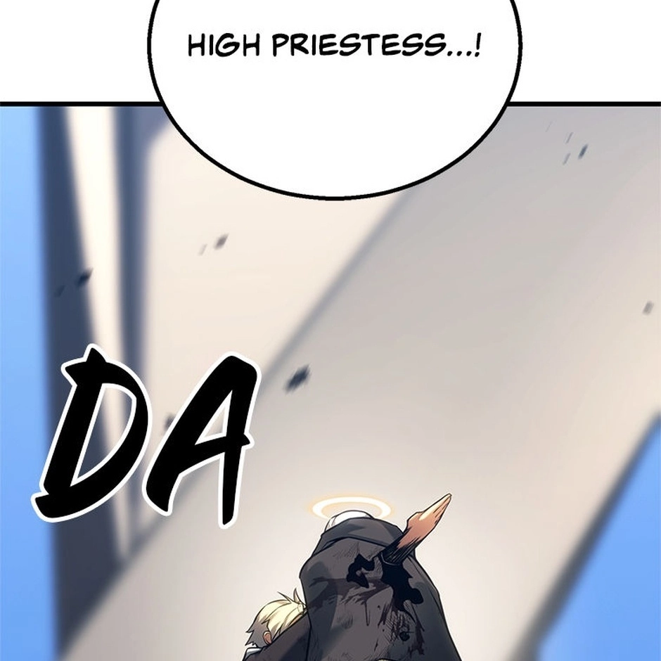 All-Master Necromancer Chapter 86 page 56 - 