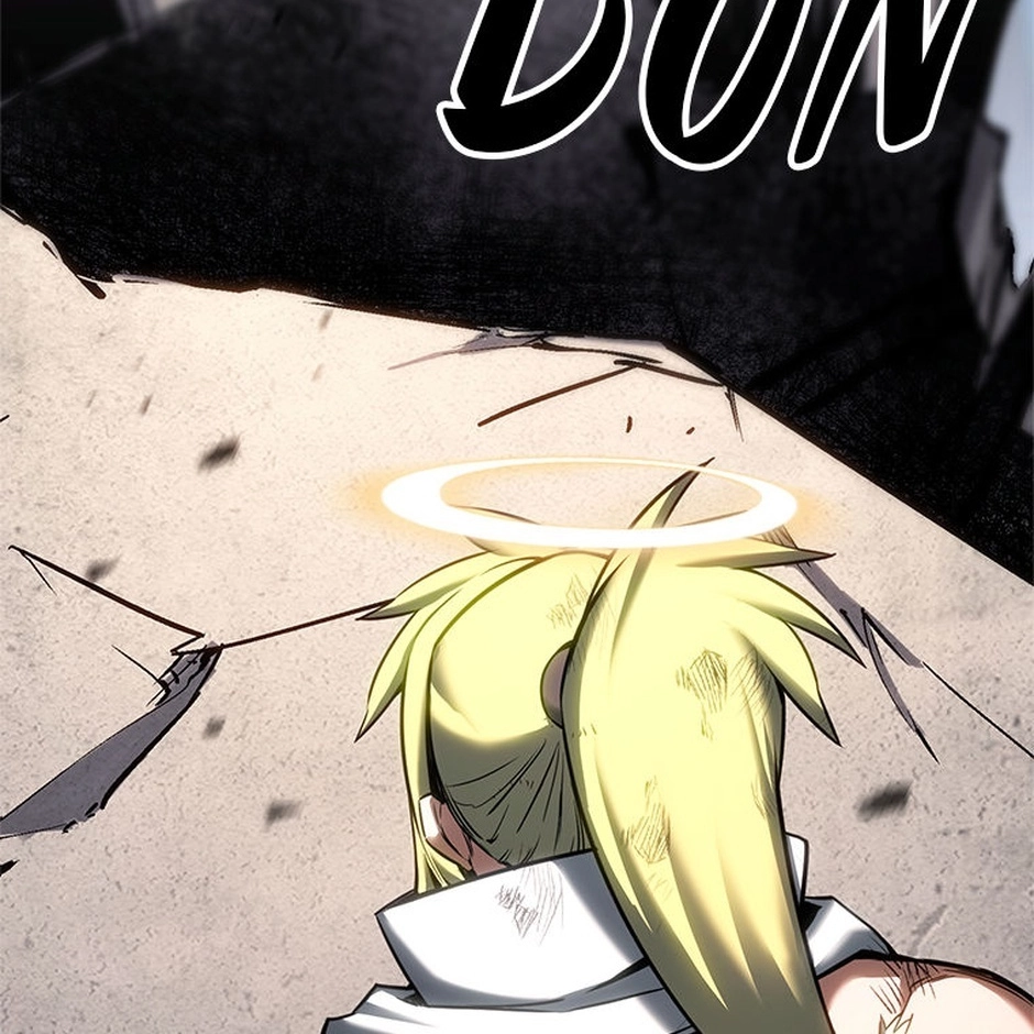 All-Master Necromancer Chapter 86 page 58 - 