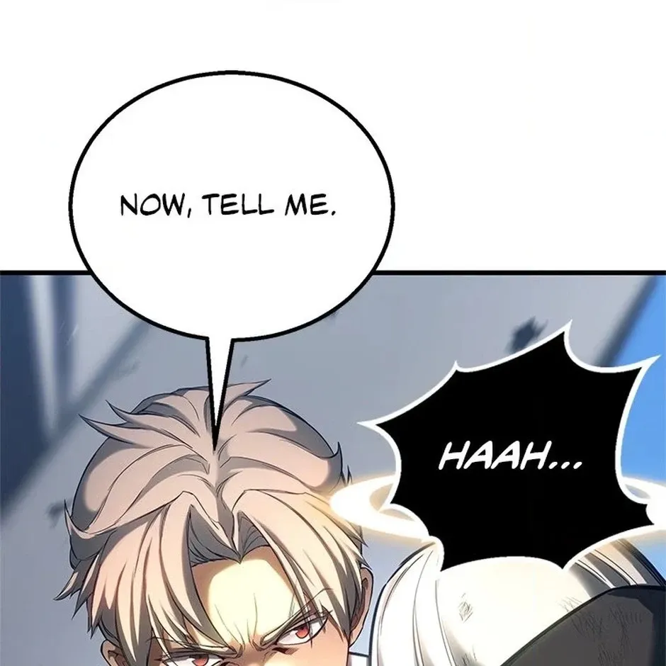 All-Master Necromancer Chapter 86 page 60 - 