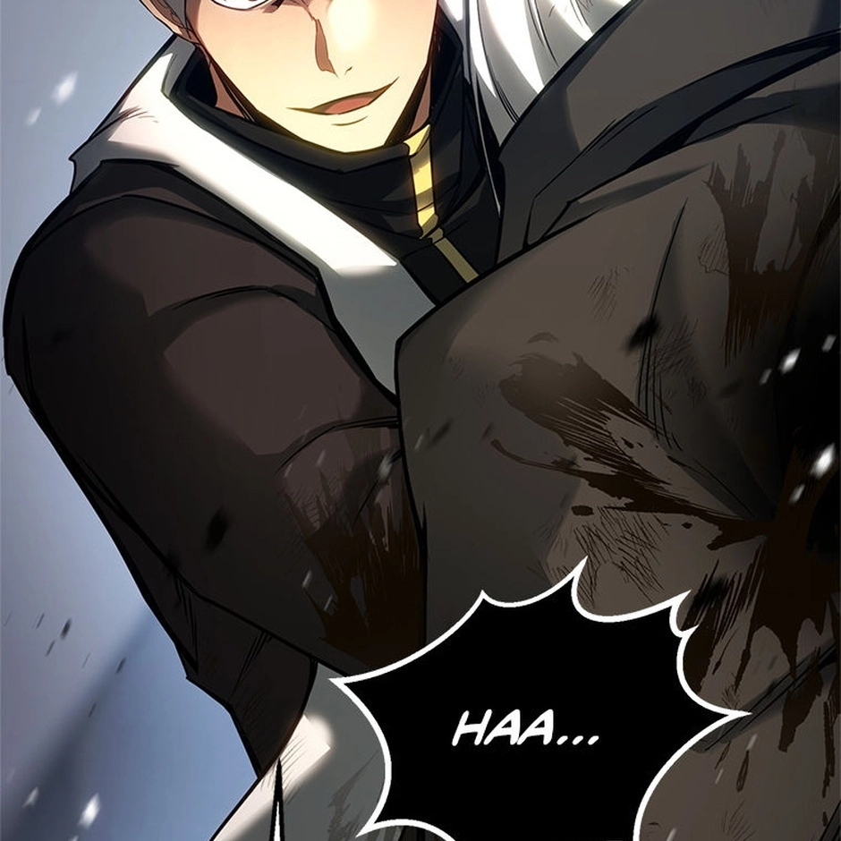 All-Master Necromancer Chapter 86 page 61 - 