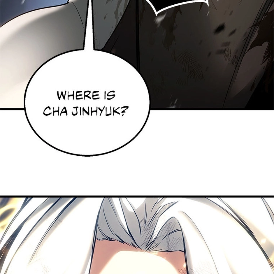 All-Master Necromancer Chapter 86 page 62 - 