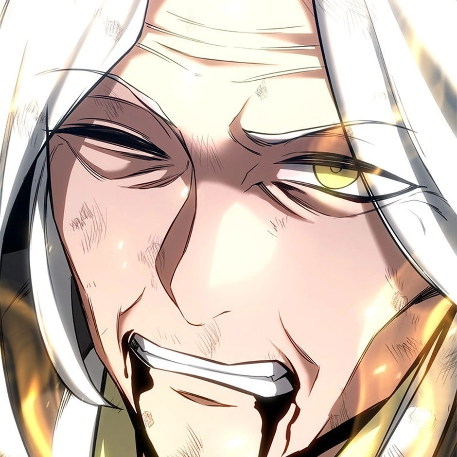 All-Master Necromancer Chapter 86 page 63 - 
