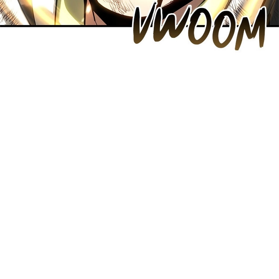 All-Master Necromancer Chapter 86 page 64 - 