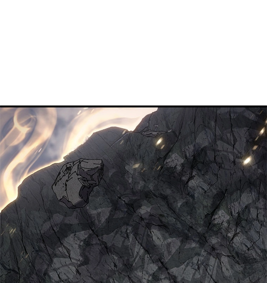 All-Master Necromancer Chapter 86 page 65 - 