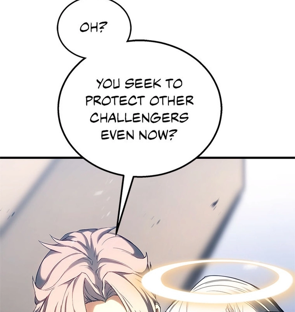 All-Master Necromancer Chapter 86 page 72 - 