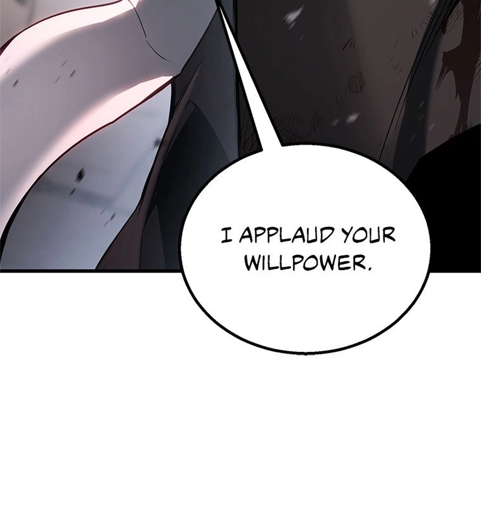 All-Master Necromancer Chapter 86 page 74 - 