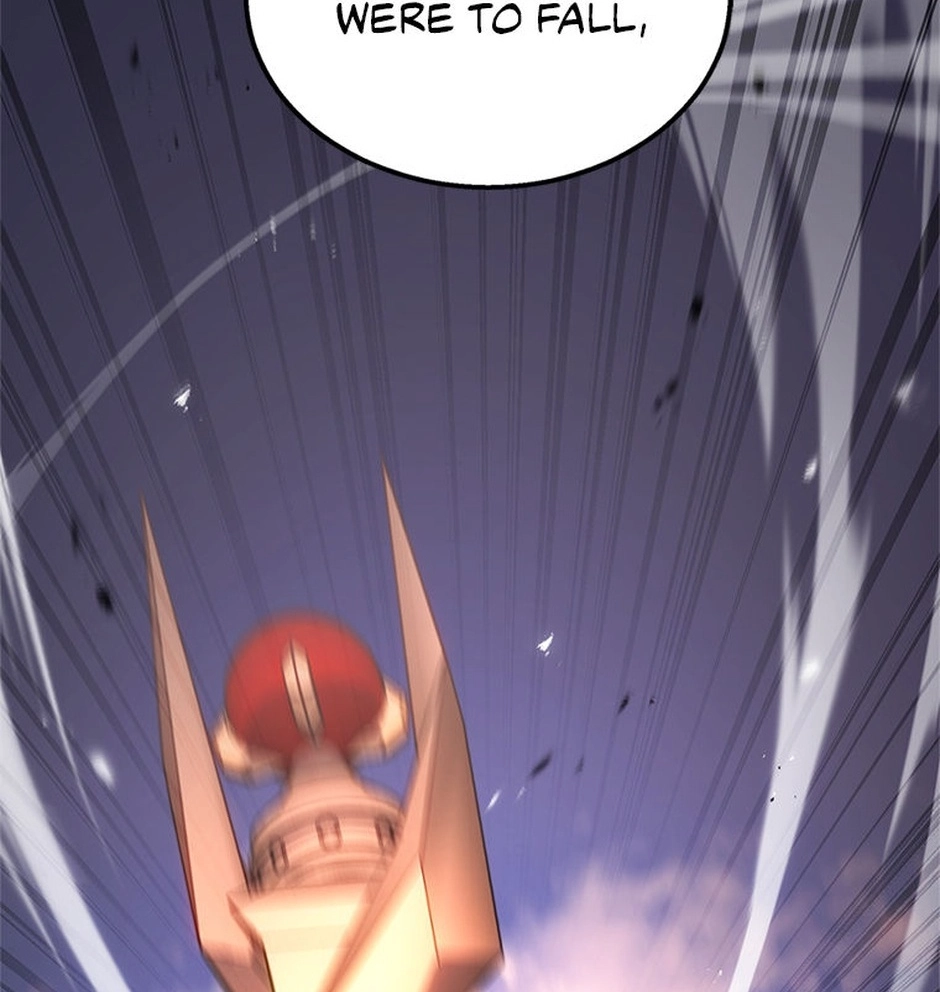 All-Master Necromancer Chapter 86 page 76 - 