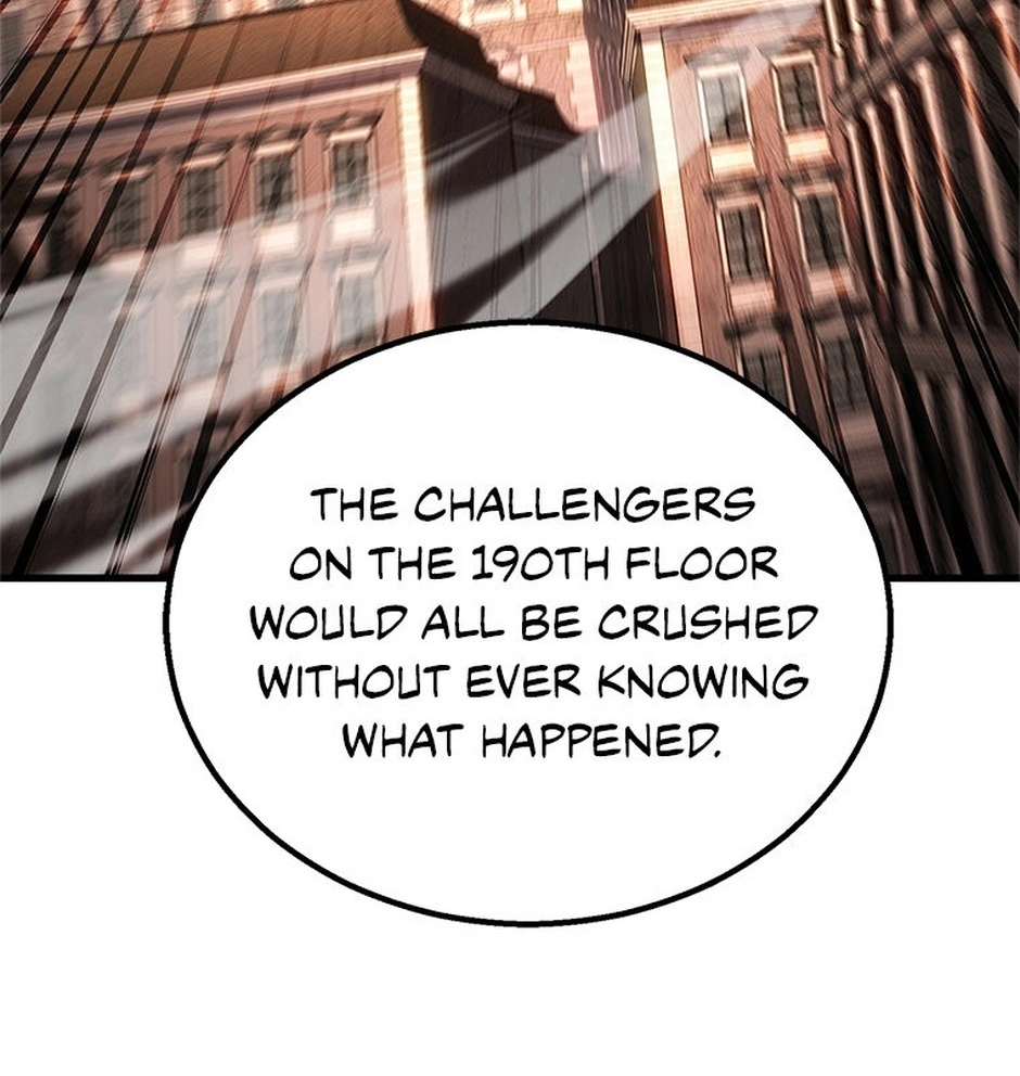 All-Master Necromancer Chapter 86 page 78 - 