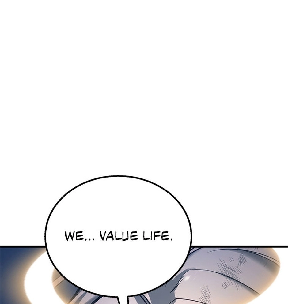 All-Master Necromancer Chapter 86 page 79 - 