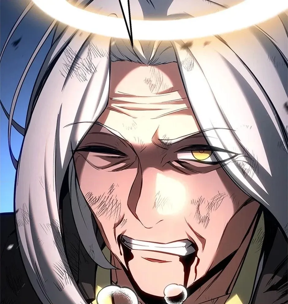 All-Master Necromancer Chapter 86 page 80 - 