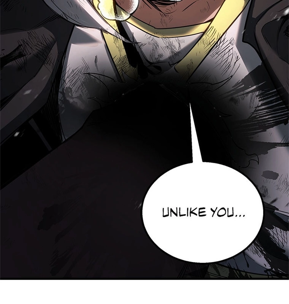 All-Master Necromancer Chapter 86 page 81 - 