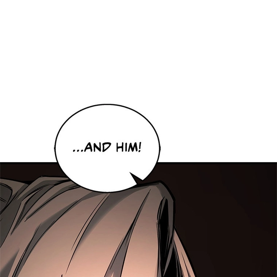 All-Master Necromancer Chapter 86 page 83 - 