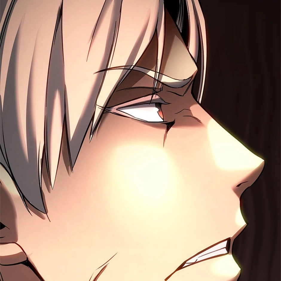 All-Master Necromancer Chapter 86 page 84 - 