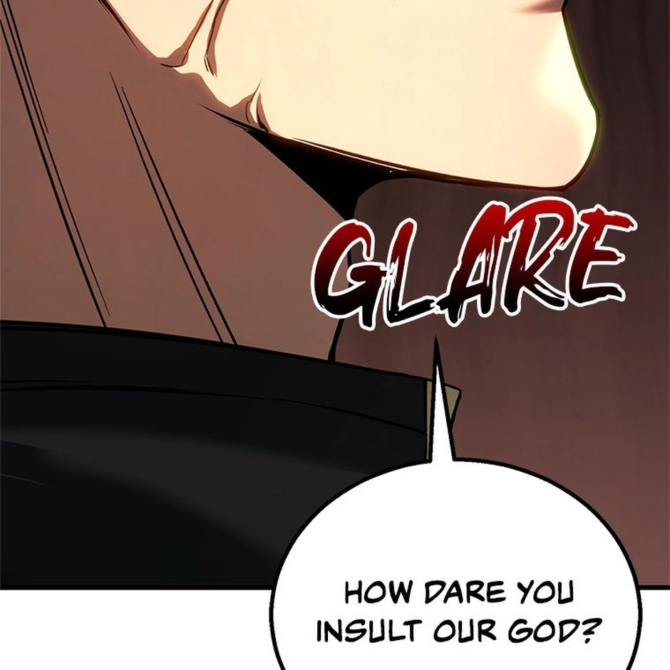 All-Master Necromancer Chapter 86 page 85 - 