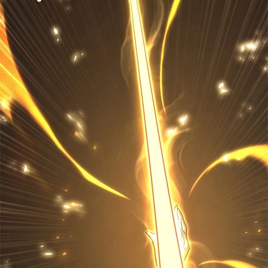 All-Master Necromancer Chapter 86 page 87 - 